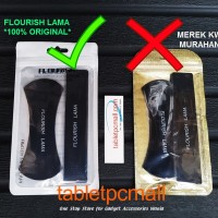 jual flourish lama sticky pad murah harga flourish lama sticky pad murah proharga xyz jual flourish lama sticky pad murah harga flourish lama sticky pad murah proharga xyz