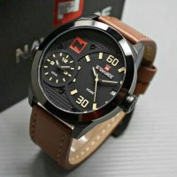 Jam Tangan Pria Swiss Army Original (Quiksilver, Ripcurl, GC, Fossil)