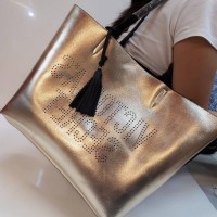 VICTORIA SECRET/ merk terlaris/ tas import/ tas cantik/ harga termurah