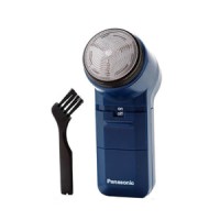 Alat Cukur Kumis & Janggut Panasonic ES 534