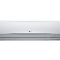 Promo AC LG E09NXA Low Watt Split 1 Pk Hercules Nova Murah Gann