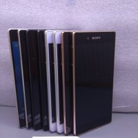 SONY Z3+ Z4 3/32 GB