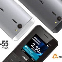 Info Aldo Mobile Katalog.or.id Info Aldo Mobile Katalog.or.id