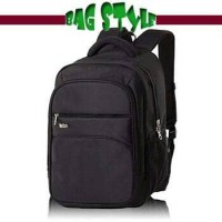 Jual Tas Ransel Pria Distro Inficlo SMM 912-Tas Ransel Sekolah Murah Murah