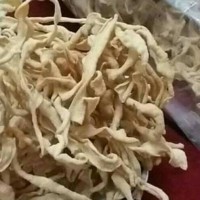 Jual KRIPIK USUS KRIPSUS KERIPIK USUS 200GR Murah