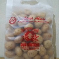 Jual Kerupuk Baso Murah