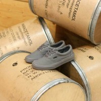 Sepatu sneakers vans premium super murah ukuran 38-43
