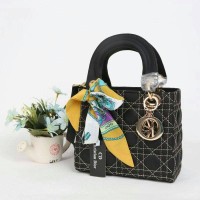 Tas Import / Impor DIOR LADY SYAHRINI 265 Super