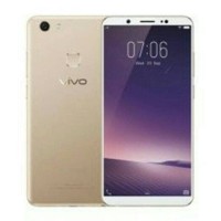 smartphone VIVO V7+ GARANSI RESMI VIVO 2 tahun HARGA BERSAHABAT