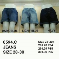 CELANA PENDEK/HOTPANT JEANS WANITA/CEWEK/PEREMPUAN/REMAJA/ABG/ANAK TAN