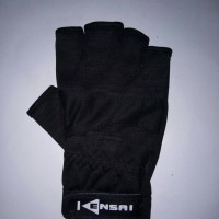 Sarung Tangan Pengendara Motor Murah Honda/Yamaha/Suzuki/Kawasaki