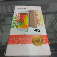 HP ADVAN S5E 4GS