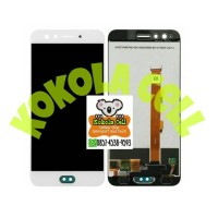 Lcd Touchscreen Oppo F3 (CPH1609) Original