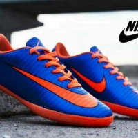 SEPATU FUTSAL NIKE VENOM SPORT OLAH RAGA best seller