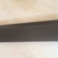 Baterai Laptop Bekas HP Li-ion 4200mAh