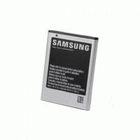 z BEST PRICE Baterai Samsung Galaxy J2 / J200 Original Ori 100% Batre