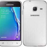 z BEST PRICE HP Samsung Galaxy J1 Mini Garansi Resmi BNIB White Androi