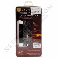 z BEST PRICE Oren Tempered Glass Samsung Galaxy Grand Duos i9082 | An