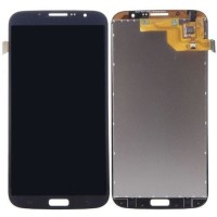 LCD TOUCHSCREEN SAMSUNG GALAXY MEGA 6.3 / I9200 ORIGINAL