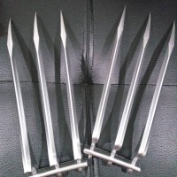 Jual Wolverine Logan Claw Cakar Xmen Murah