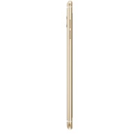 List Harga Samsung Galaxy C7 Termurah Agustus 2019 10 Original HP SAMSUNG GALAXY C7 PRO RAM 4GB 64GB