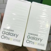 Harga Samsung Galaxy On5 Termurah Agustus 2019 16 Original HP SAMSUNG GALAXY ON5 ON 5 RAM 2GB 16GB BISA FINGER PRINT,