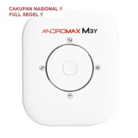Jual Modem Mifi Andromax M3Z 4G BOLT Murah