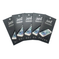 Glass Oppo Neo 5s A31T JETE