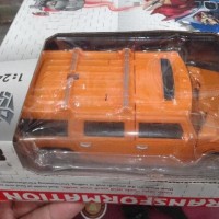 Jual diskon Mainan Baru Mobil RC Wall Climber
