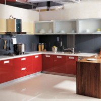 KITCHEN SET MURAH JAKARTA TIMUR KERAMAT JATI