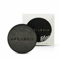 Jual April Skin Magic Stone (Kemasan Baru) Murah