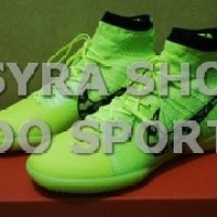 Dododaln Original Sepatu Futsal Nike Elastico Superfly Stabilo
