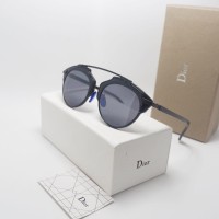 Jual KACAMATA SUNGLASS DIOR SOREAL FULLSET Murah