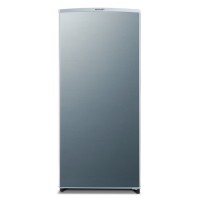 PROMO FREEZER SHARP FJ-M189N-SS (6 RAK)