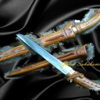 Harga golok sembelih hewan kwalitas super kls a uldm1544 | WIKIPRICE INDONESIA Harga golok sembelih hewan kwalitas super kls a uldm1544 | WIKIPRICE INDONESIA