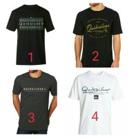 kaos distro premium bandung murah eceran dan grosir 2