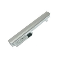 Sale ! Baterai Laptop HP Baterai HP Mini Note 2133 Li-ion Gray Silver