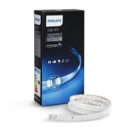 PHILIPS HUE Lightstrip Plus 1Meter extension