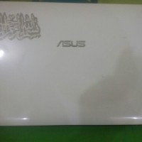 laptop Asus A45Vd Murah, surakarta