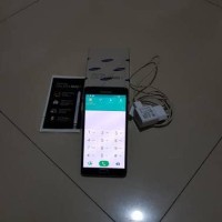 List Harga Samsung Galaxy Note 6 Termurah Agustus 2019 9 Samsung Galaxy Note 4 + SD Card 2GB + 6 Casing Keren