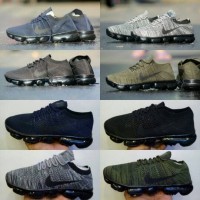 Sepatu Nike Vapor Max Grade Ori Import