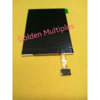 LCD Nokia N96 High Copy (m) Kaca Depan Layar Hp Nokia N 96 High Copi m