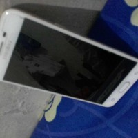 Daftar Harga Samsung Galaxy On5 2016 Termurah Juli 2019 3 Samsung Galaxy On5 2016 SM-G5520