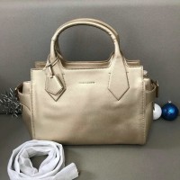 TAS CHARLES N KEITH ORI MURAH / SALE CNK HANDBAGS ORIGINAL