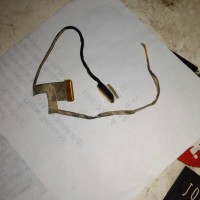 Jual Fleksibel Asus X201E Murah