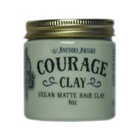 Jual Anchors Courage Hair Clay Murah