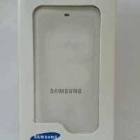 Dekstop Samsung galaxy Note 4 / N910 Original
