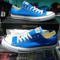 sepatu original converse allstar harga promo.sepatu cassual convers