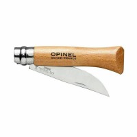 Pisau Opinel no 7 Folding knife original