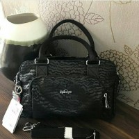 Jual Tas Handbags wanita Kipling alecto Original Murah